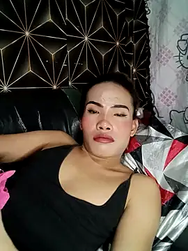 sex appeal4u online show from March 12, 6:44 pm