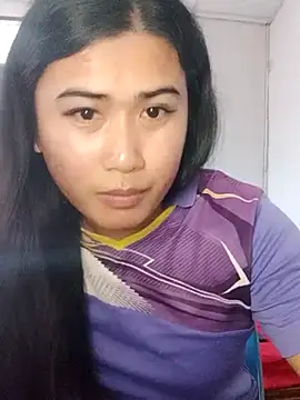 Snapshot of NannyNannybabe chatting on December 7, 2:47 am NannyNannybabe online show from December 7, 2:47 am