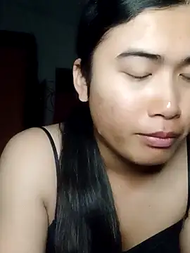 Snapshot of NannyNannybabe chatting on December 28, 11:41 am NannyNannybabe online show from December 28, 11:41 am
