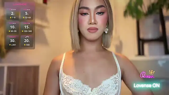 Local Hoelyx online show from April 28, 8:41 am
