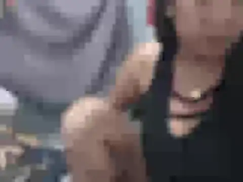 AsianNastyHOTCUM online show from October 25, 6:52 am