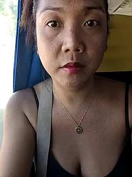 AsianNastyHOTCUM online show from March 21, 12:12 am