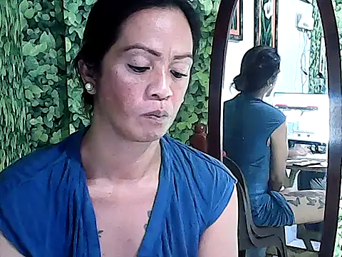 yummy 21xxx online show from October 21, 9:55 am