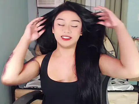 WeezyBabyXoxo online show from July 29, 9:46 pm