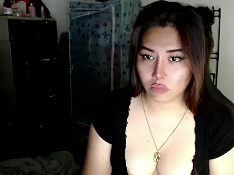 urqueendominant online show from November 3, 5:06 am