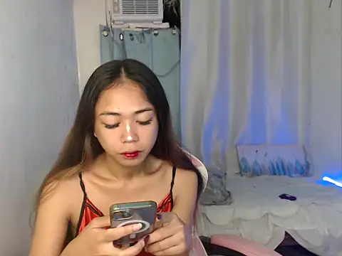 urfantacyjamaica online show from November 11, 4:47 am