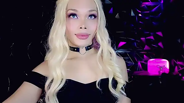 sugar bbyxx online show from December 3, 4:06 am