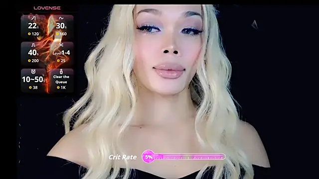 sugar bbyxx online show from April 19, 8:04 am