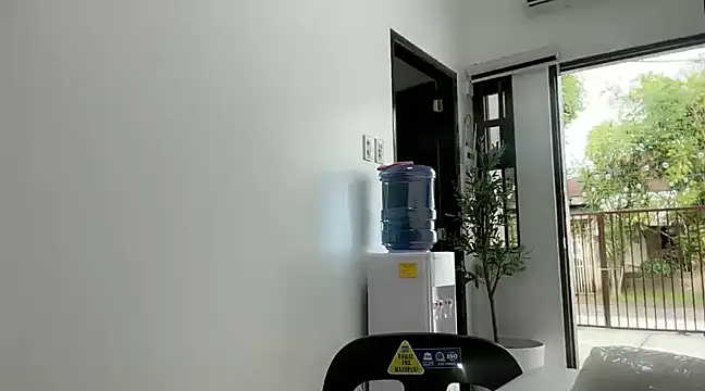 enourmousSAM online show from December 28, 7:22 am