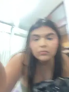 Lia sexx online show from February 7, 7:20 pm