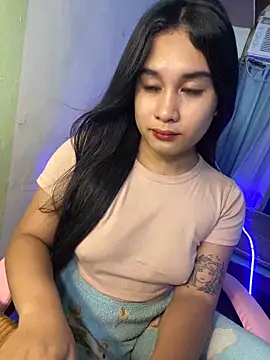 Snapshot of yoursweet_patliciousxx chatting on January 9, 1:29 am yoursweet patliciousxx online show from January 9, 1:29 am