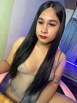 Snapshot of yoursweet_patliciousxx chatting on January 19, 2:47 am yoursweet patliciousxx online show from January 19, 2:47 am