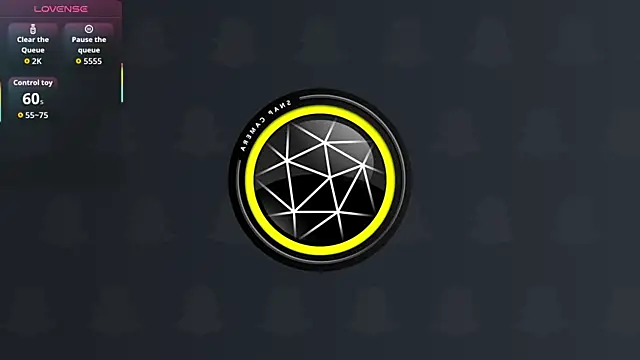 McAngel grace online show from September 24, 2:17 am