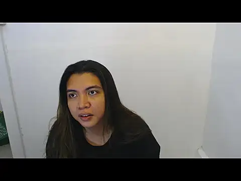 AmazingIra online show from April 26, 10:35 am