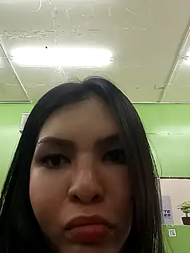 ChirpyPie online show from March 18, 3:19 am