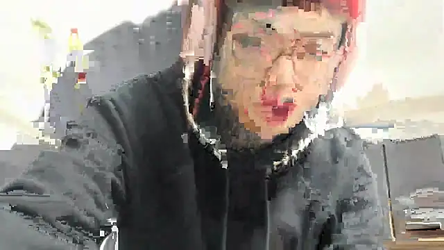 tamarapervert online show from October 20, 1:25 pm