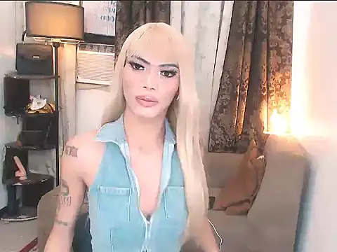 ELLIZABETHFORCUMXX online show from February 5, 3:28 pm