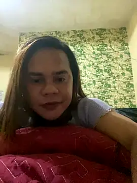 sweetyula online show from October 19, 7:55 am