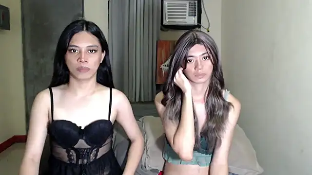 Urworldclasstrans online show from November 9, 4:19 pm