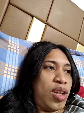 Urworldclasstrans online show from February 2, 6:12 am