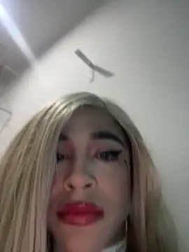 stormytt  online show from February 25, 2:16 am