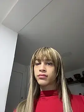 stormytt  online show from April 18, 2:46 am