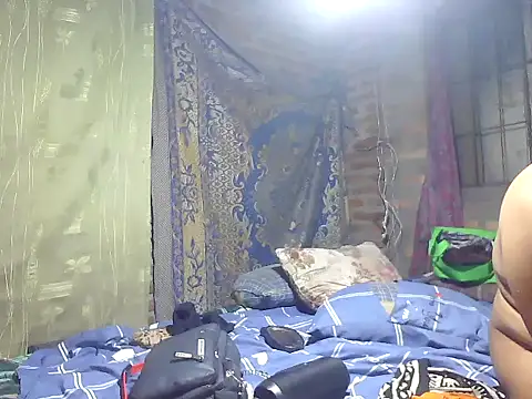 Alora-shine online show from March 4, 4:33 pm