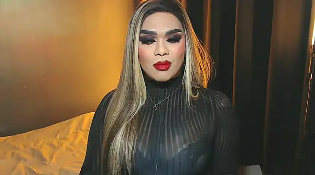 Snapshot of VictoriaEliz chatting on February 1, 6:54 am VictoriaEliz online show from February 1, 6:54 am