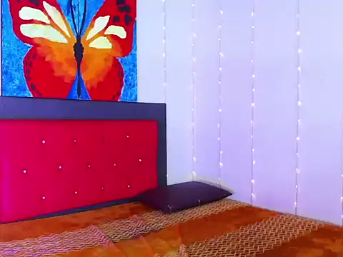 hairy21dick online show from February 25, 9:41 pm