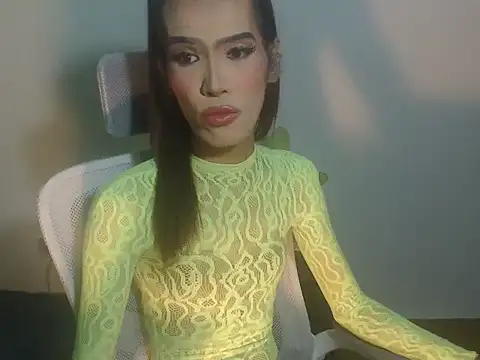 asianBIGjha online show from February 9, 12:45 pm