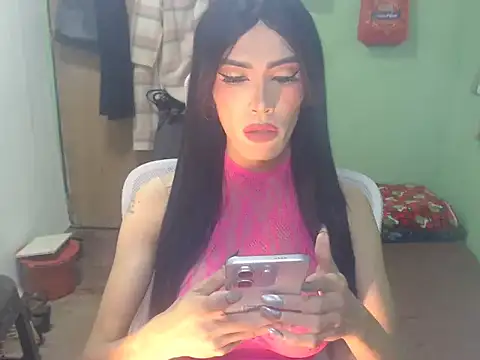 asianBIGjha online show from February 21, 12:08 pm