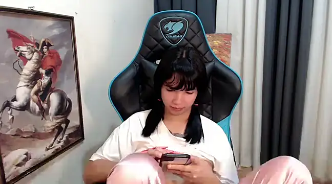 RareTsfromPh online show from January 12, 5:01 pm