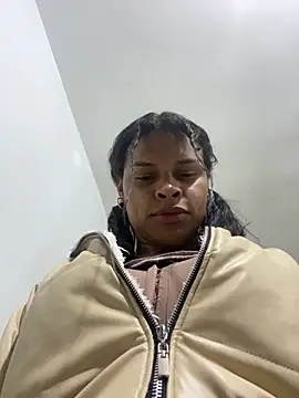  diamondpamela online show from April 20, 4:03 am