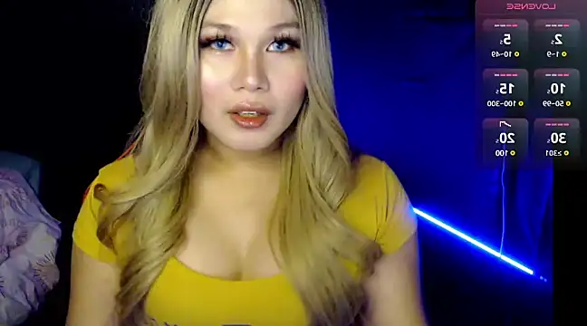 Snapshot of stacey_wills44 chatting on January 20, 2:03 pm stacey wills44 online show from January 20, 2:03 pm
