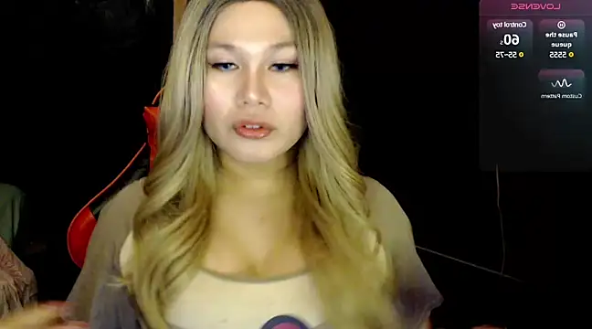 Snapshot of stacey_wills44 chatting on January 21, 11:13 pm stacey wills44 online show from January 21, 11:13 pm