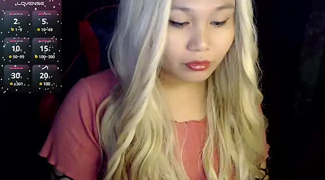Snapshot of stacey_wills44 chatting on March 16, 5:45 pm stacey wills44 online show from March 16, 5:45 pm