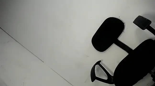 Ivana mooree online show from January 5, 12:21 pm