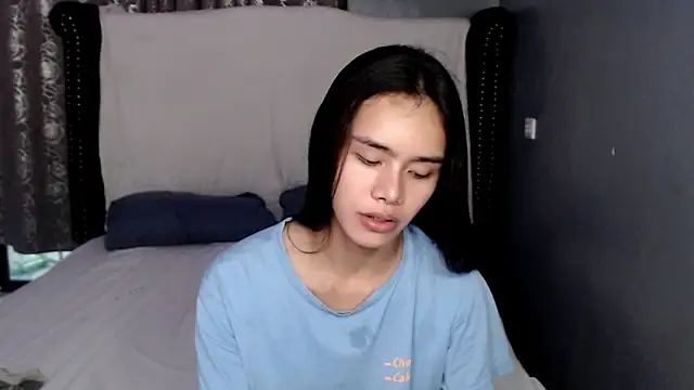 shecutie69 online show from October 15, 11:16 pm