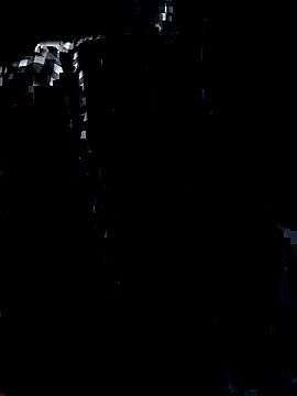 Snapshot of Mexicandeleon99 chatting on September 14, 1:00 am Mexicandeleon99 online show from September 14, 1:00 am