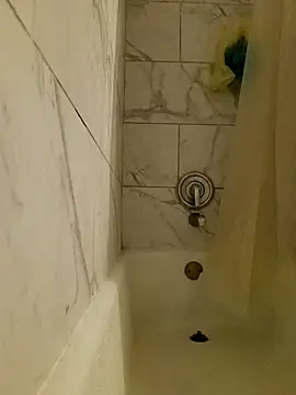 Snapshot of Mexicandeleon99 chatting on October 1, 6:58 am Mexicandeleon99 online show from October 1, 6:58 am