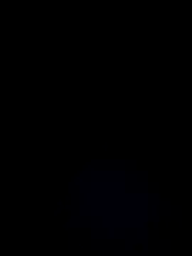 Snapshot of Mexicandeleon99 chatting on November 1, 9:39 am Mexicandeleon99 online show from November 1, 9:39 am