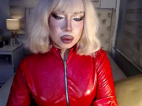 RebecaNextToYou online show from March 22, 5:06 pm