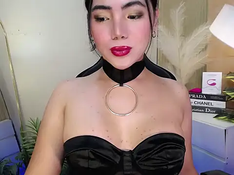 Martha pookerxxx online show from March 1, 10:31 pm