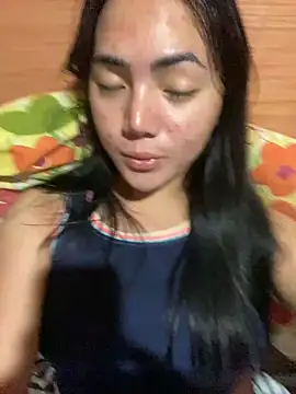 Martha pookerxxx online show from March 15, 1:38 am