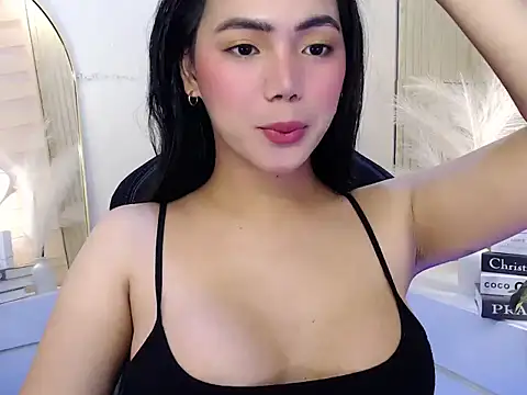 Martha pookerxxx online show from September 10, 10:09 pm