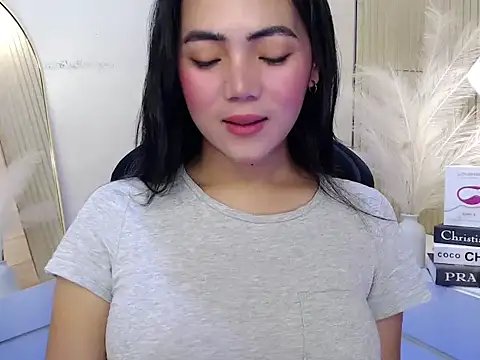 Martha pookerxxx online show from September 12, 8:25 pm