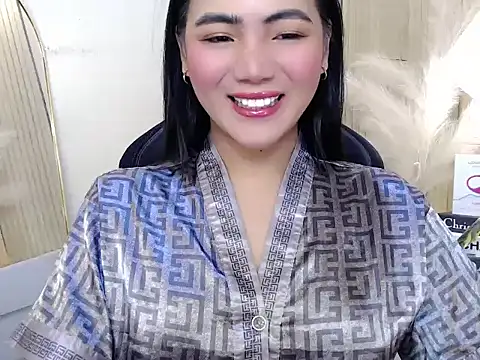 Martha pookerxxx online show from September 25, 8:16 pm