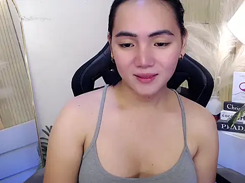 Martha pookerxxx online show from September 27, 10:08 pm