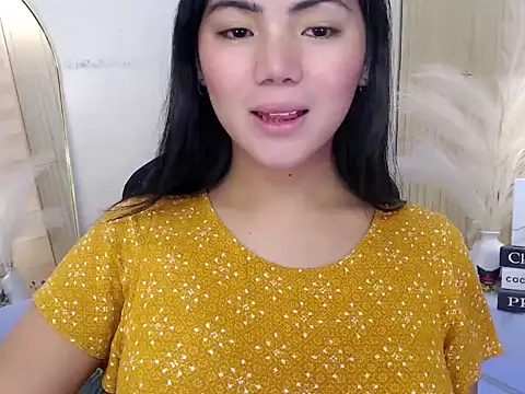 Martha pookerxxx online show from November 5, 2:44 am