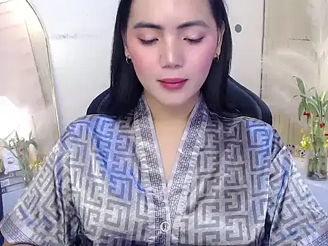 Martha pookerxxx online show from February 5, 11:21 pm